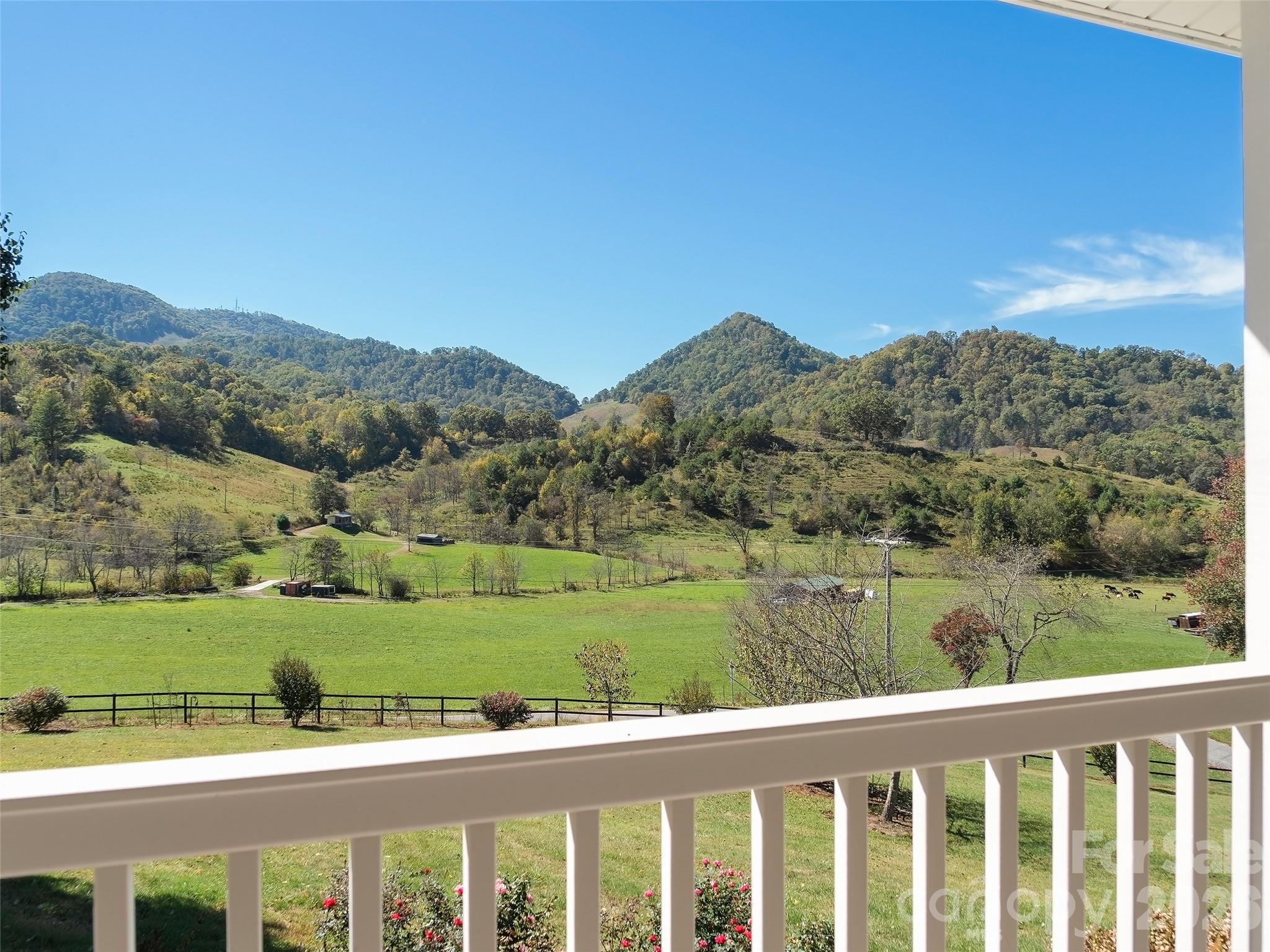 43 Eagle Ridge