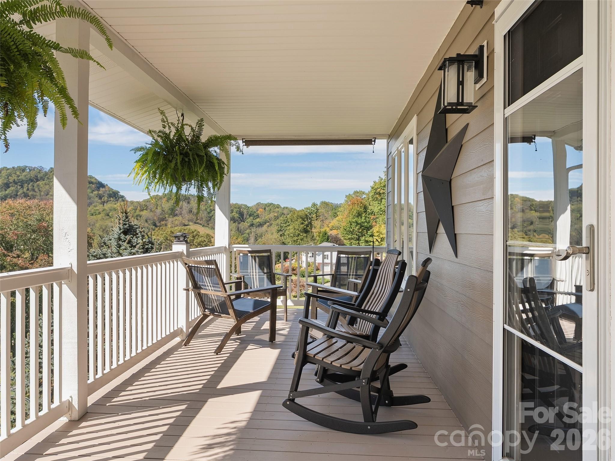 43 Eagle Ridge