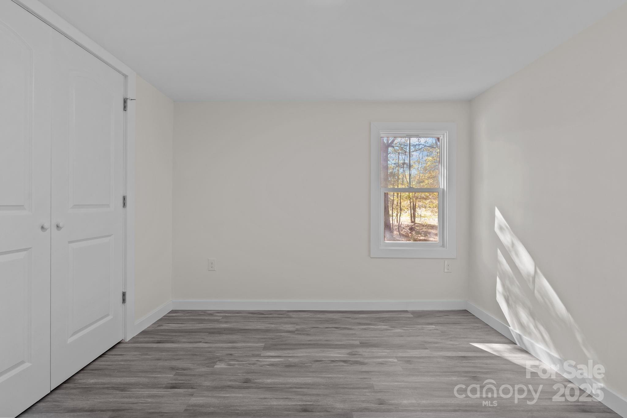 Sandy Ridge - Residential