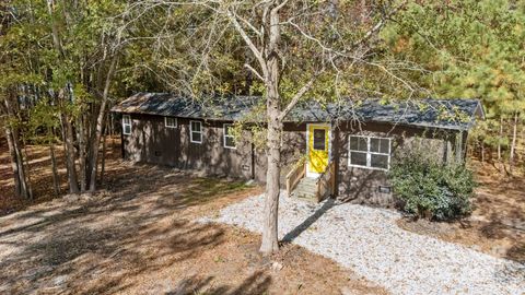 2627 Mccallum Road Candor NC 27229