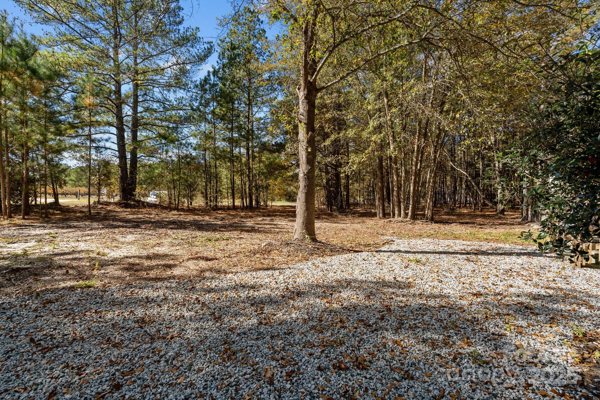 Sandy Ridge - Residential