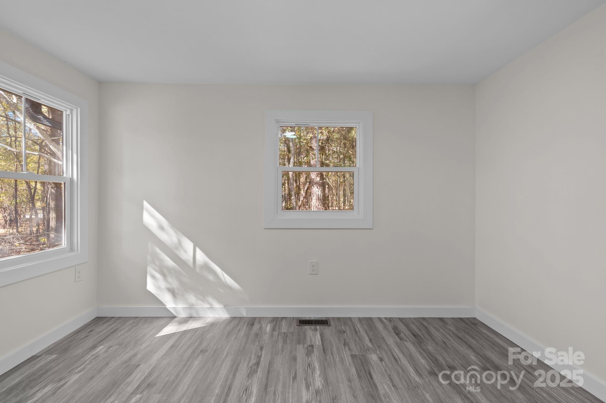 Sandy Ridge - Residential