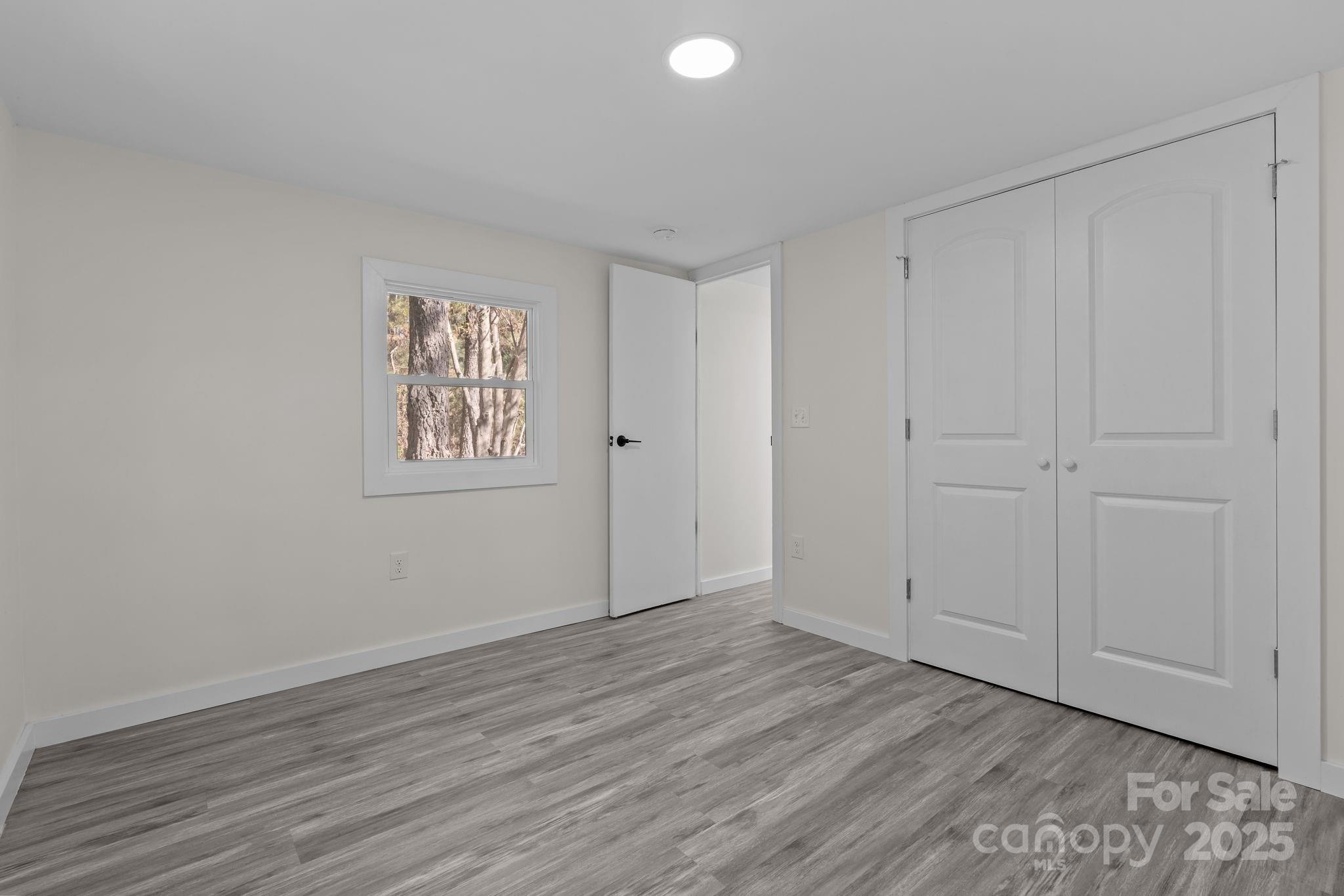 Sandy Ridge - Residential