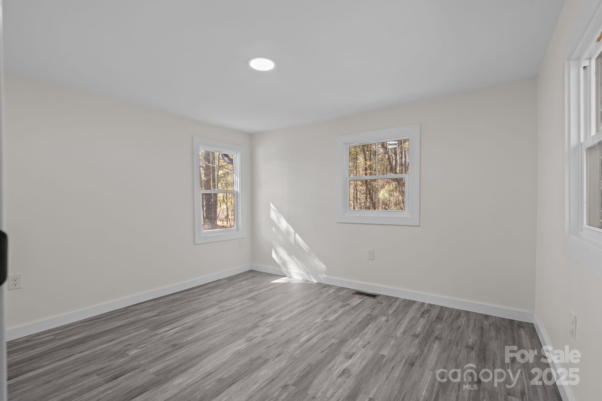 Sandy Ridge - Residential