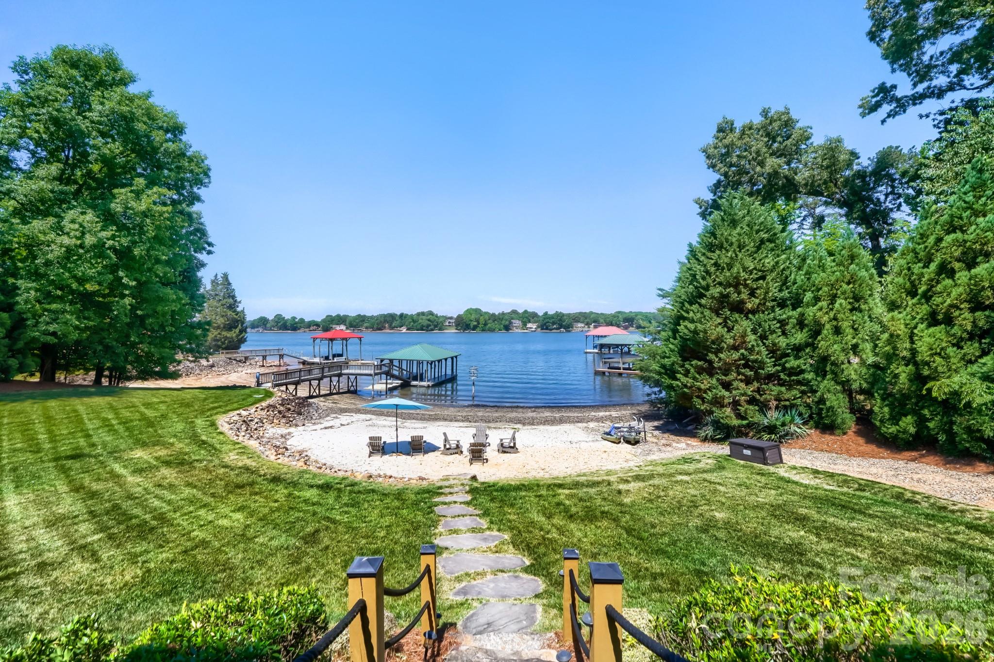 136 Bridlewood Drive