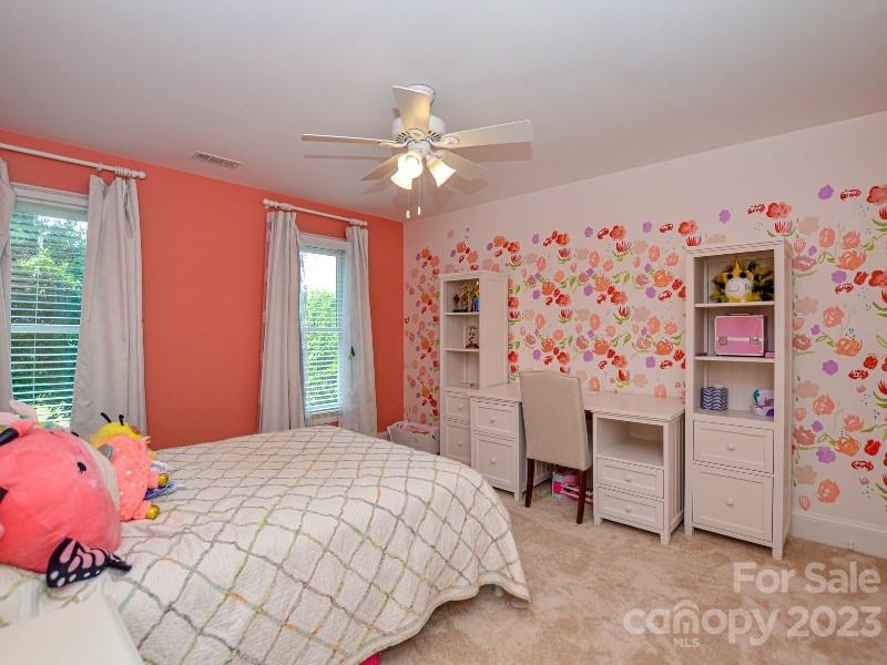 Providence Country Club - Residential