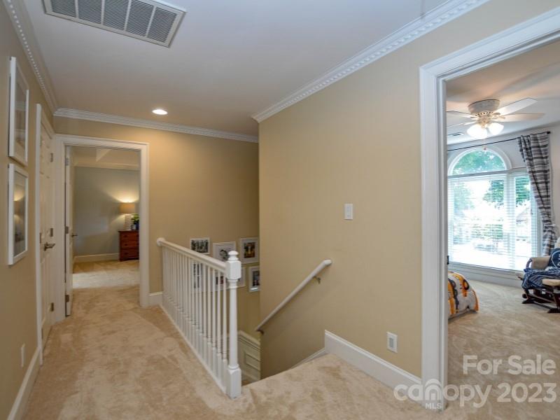 Providence Country Club - Residential