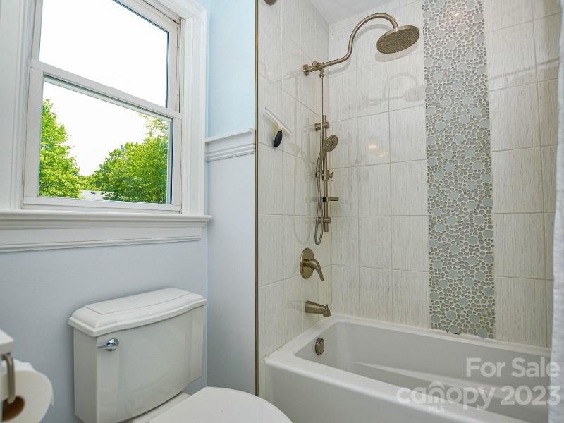 Providence Country Club - Residential