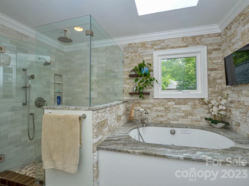 Providence Country Club - Residential