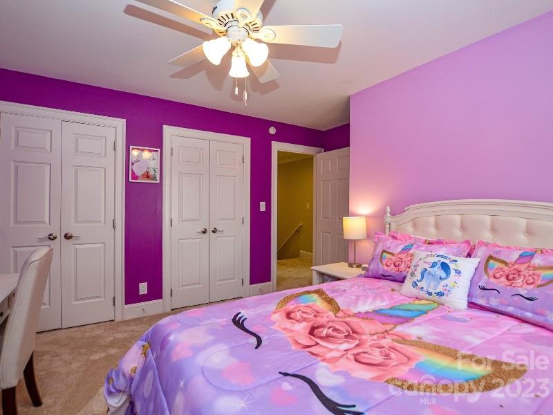 Providence Country Club - Residential