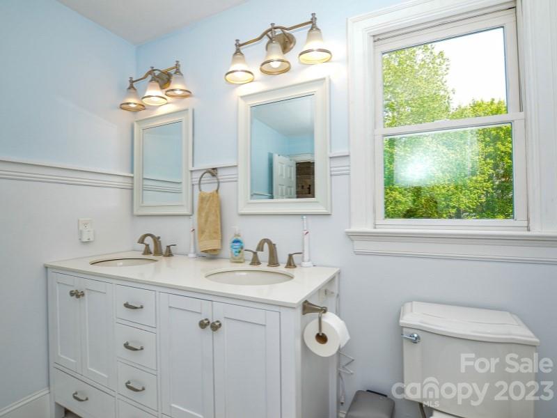 Providence Country Club - Residential