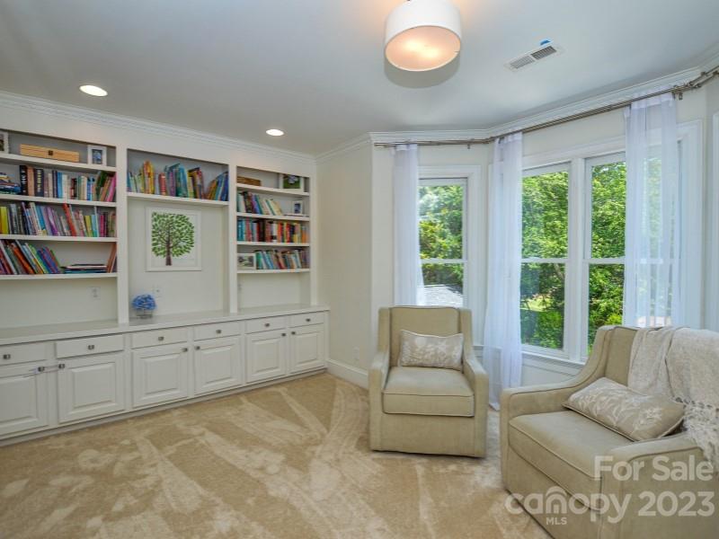 Providence Country Club - Residential