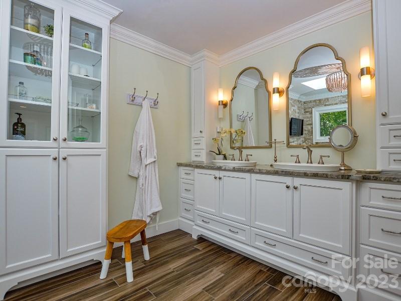 Providence Country Club - Residential