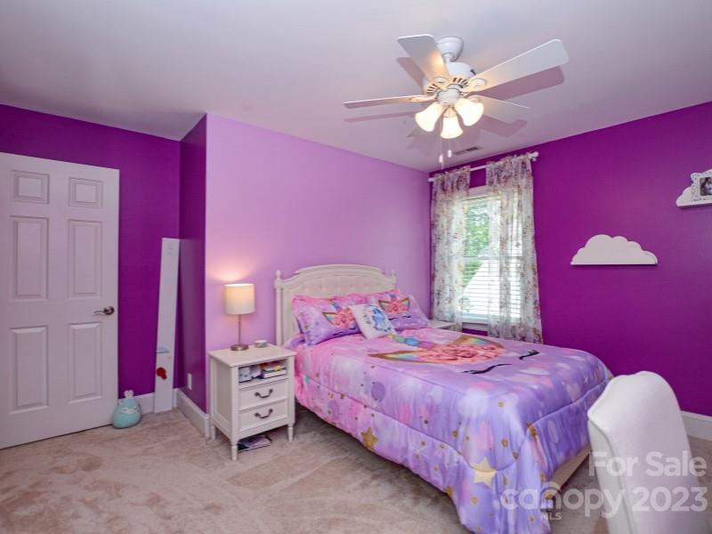 Providence Country Club - Residential