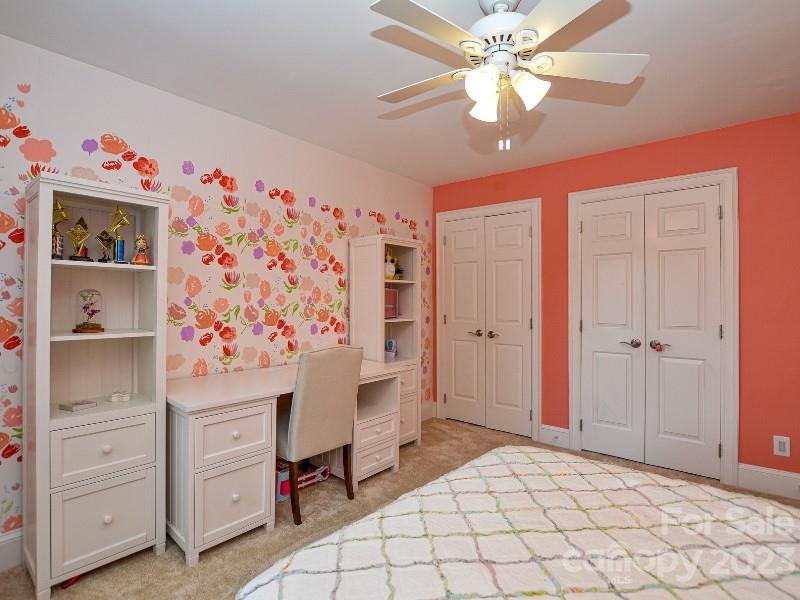 Providence Country Club - Residential