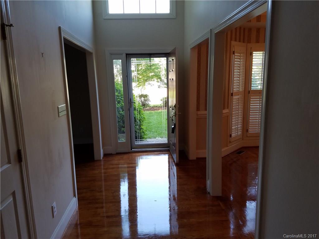 Summit - Residential