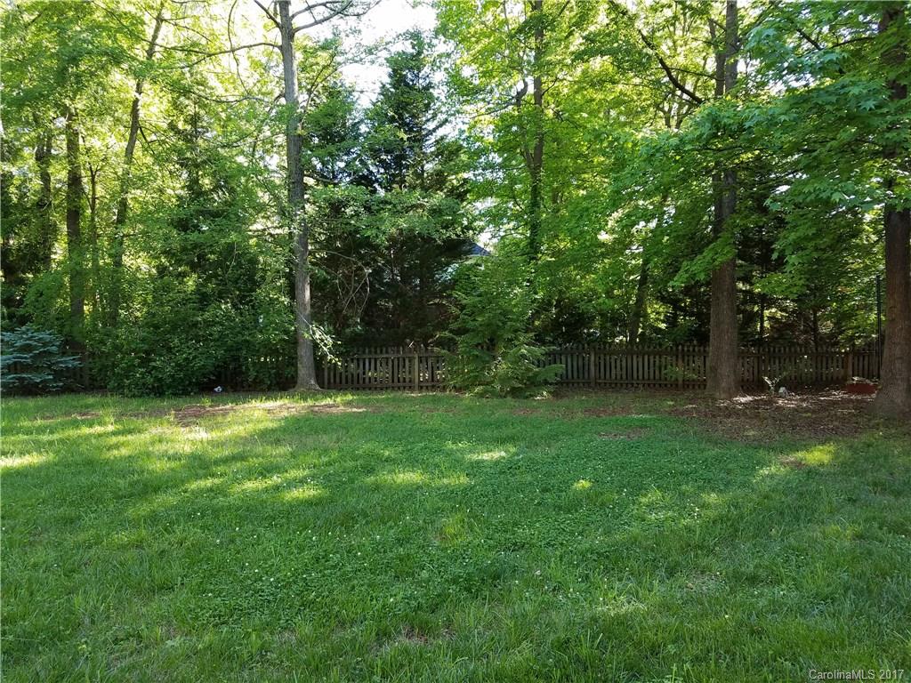 Summit - Residential