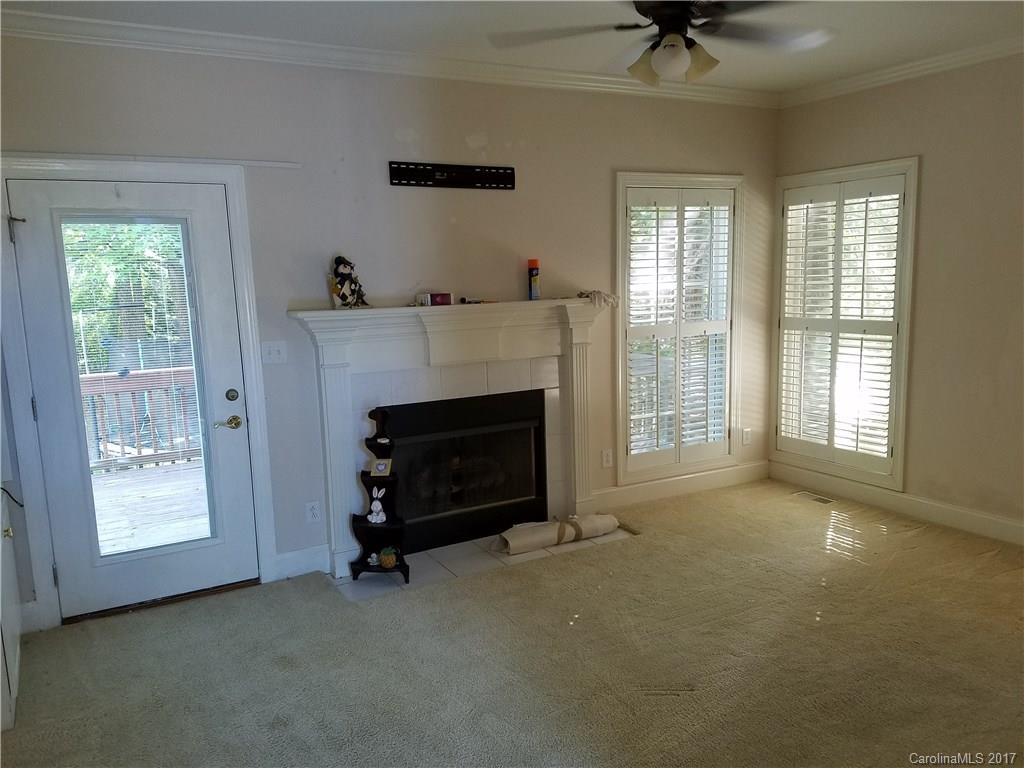 Summit - Residential