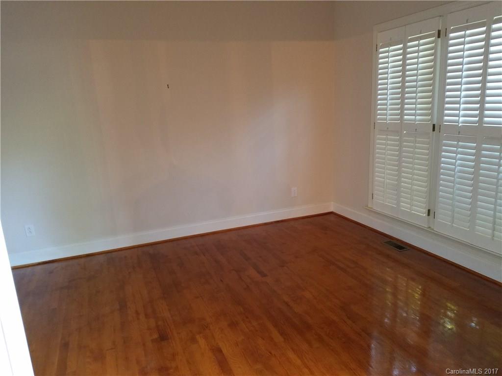 Summit - Residential