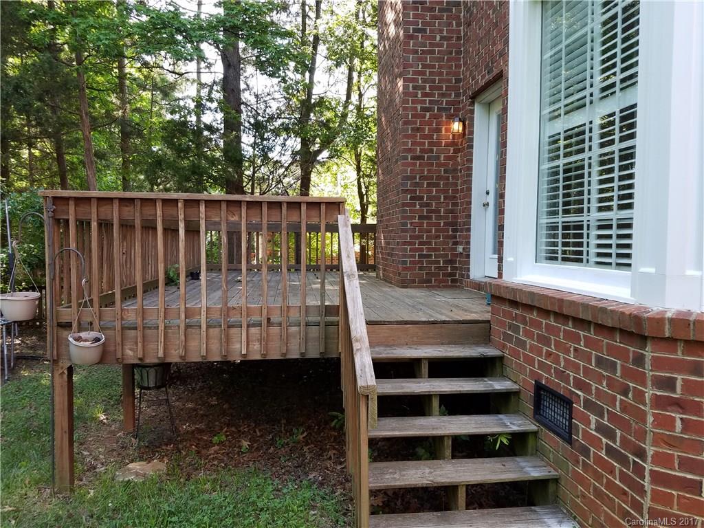 Summit - Residential