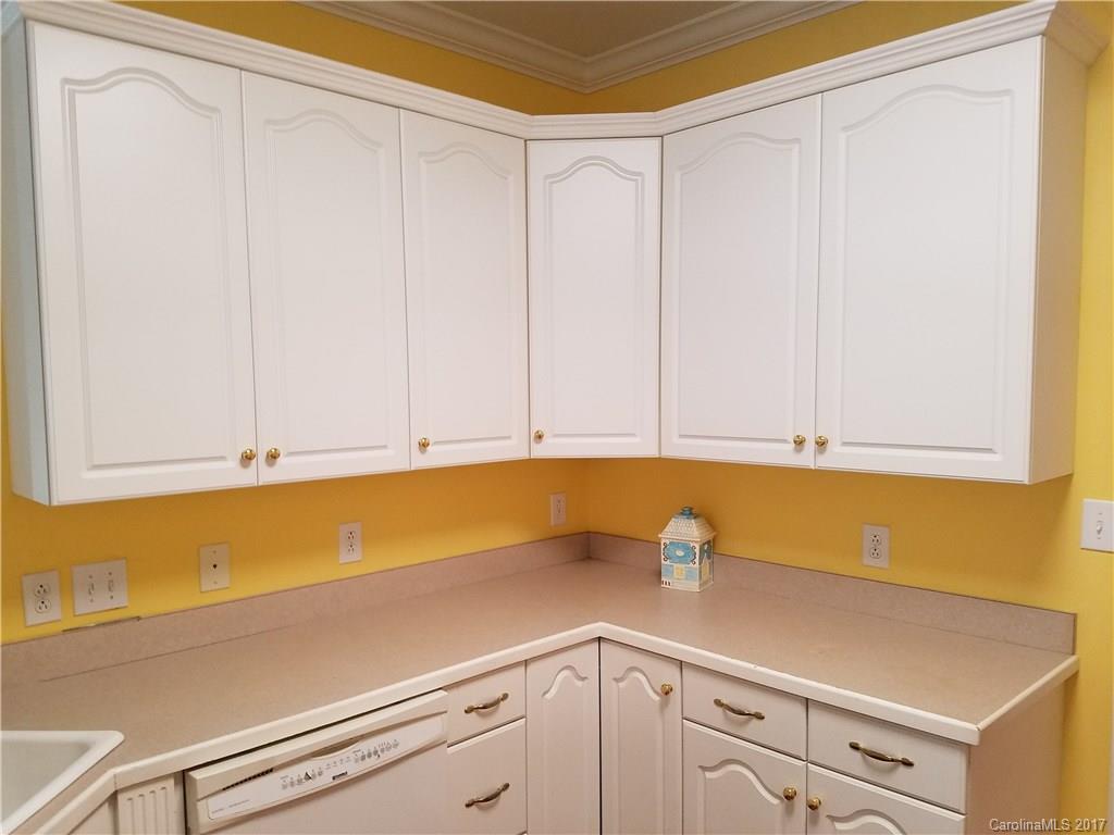 Summit - Residential