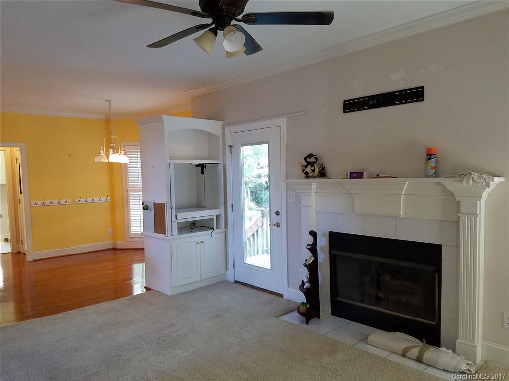 Summit - Residential