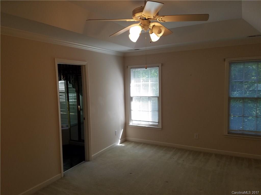 Summit - Residential