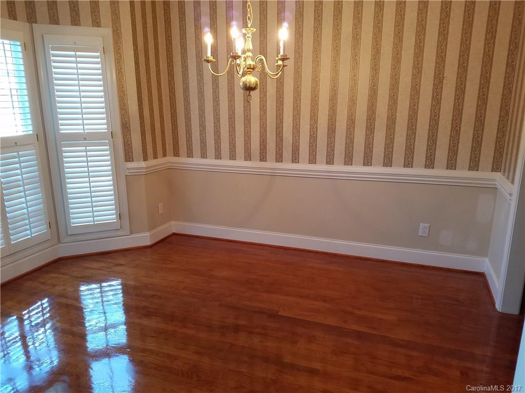 Summit - Residential