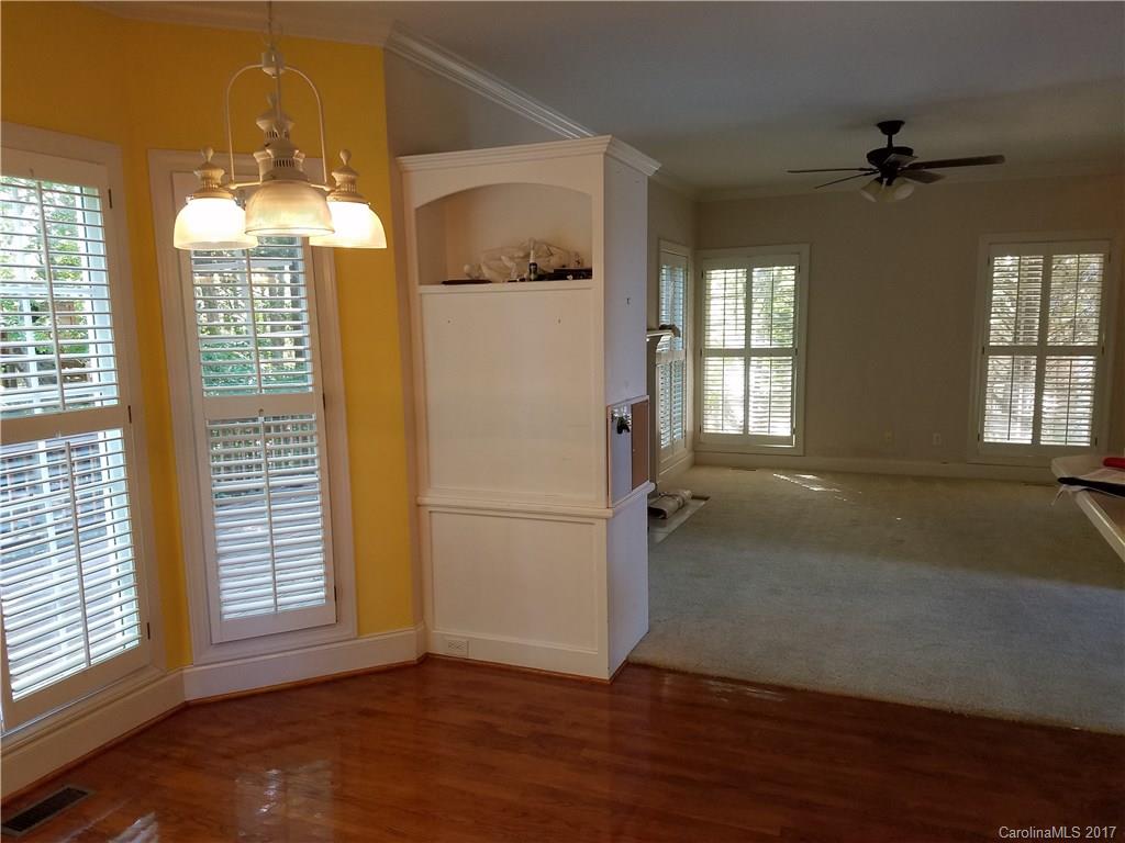 Summit - Residential