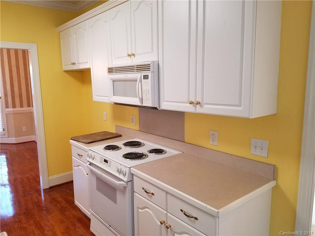 Summit - Residential