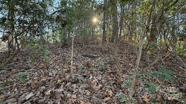 Riverbend at Lake Lure - Land