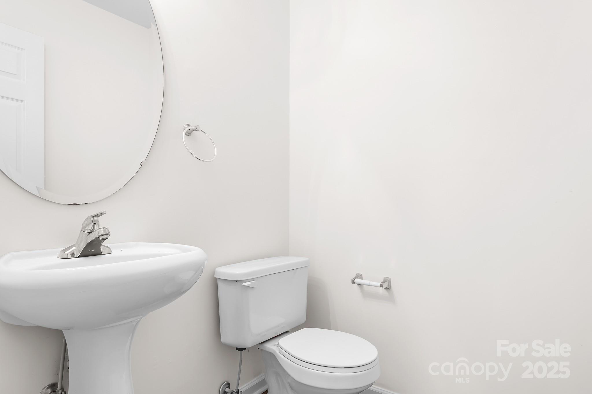 Oakstone - Residential
