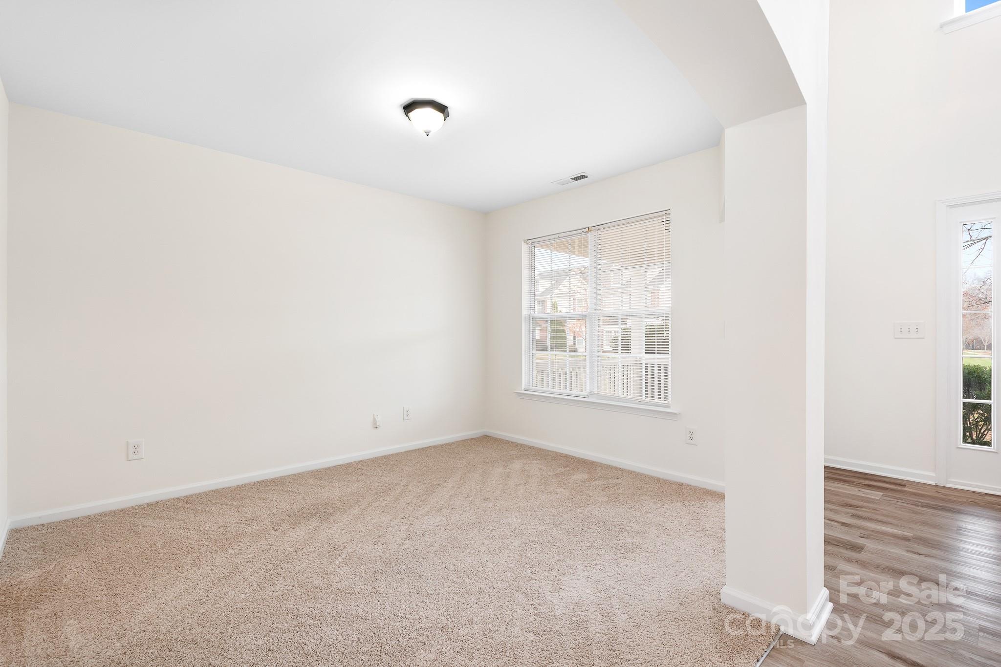 Oakstone - Residential