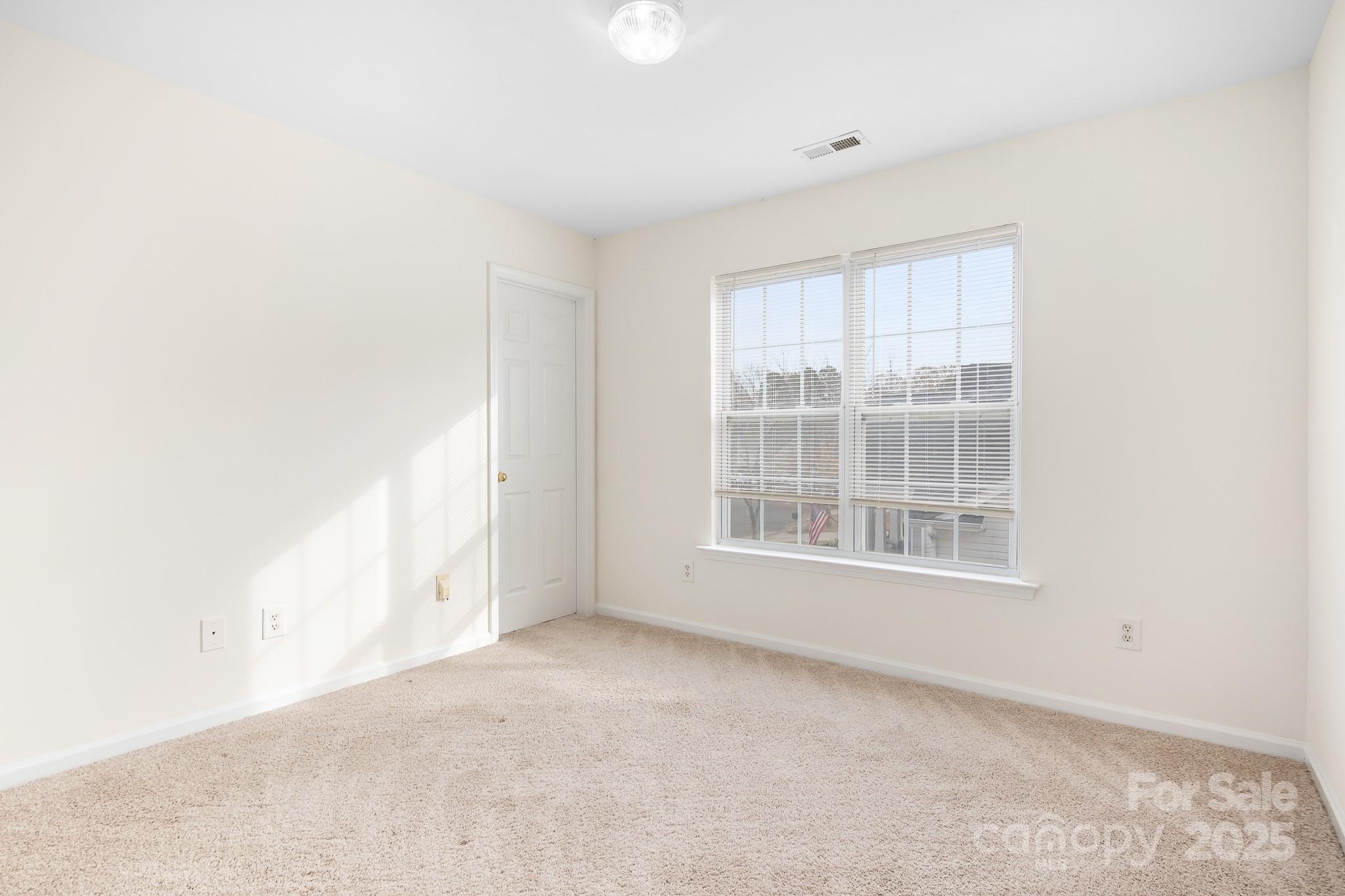 Oakstone - Residential