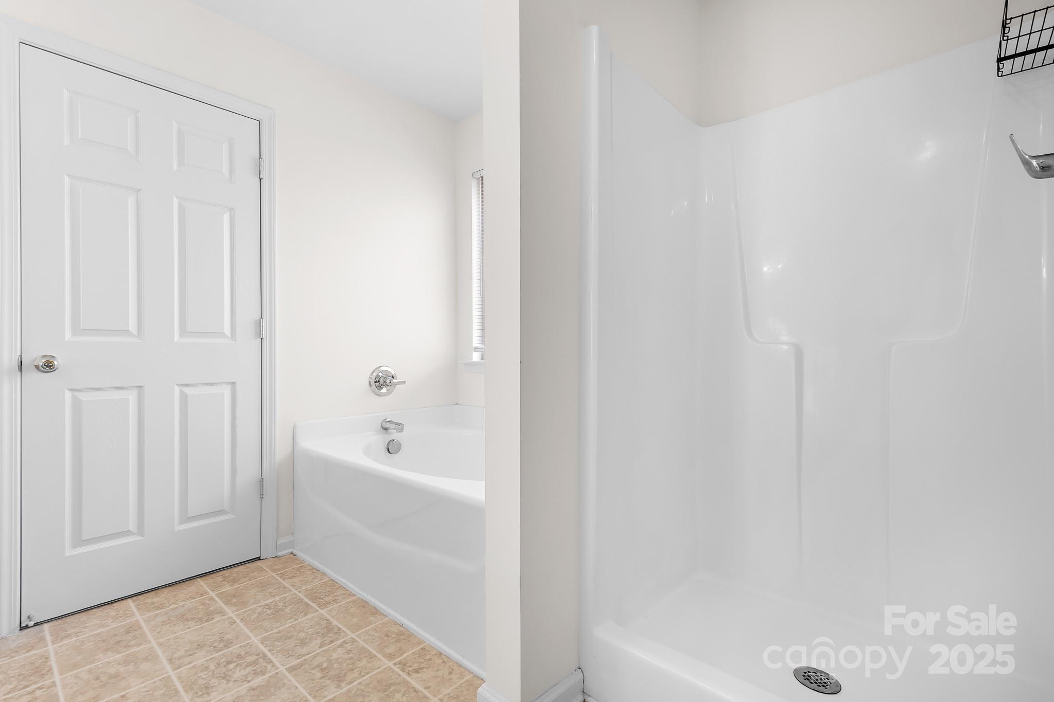 Oakstone - Residential