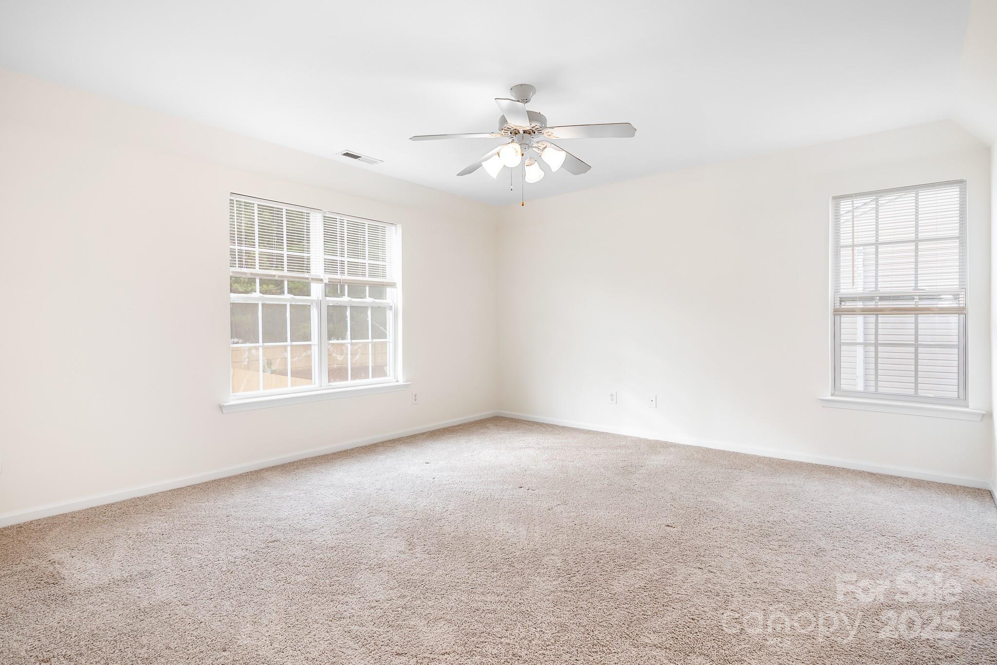 Oakstone - Residential