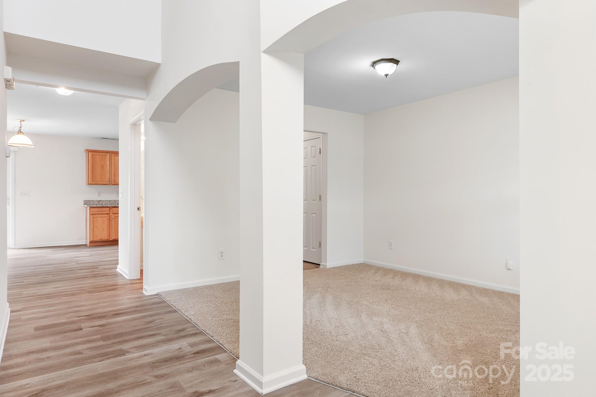 Oakstone - Residential