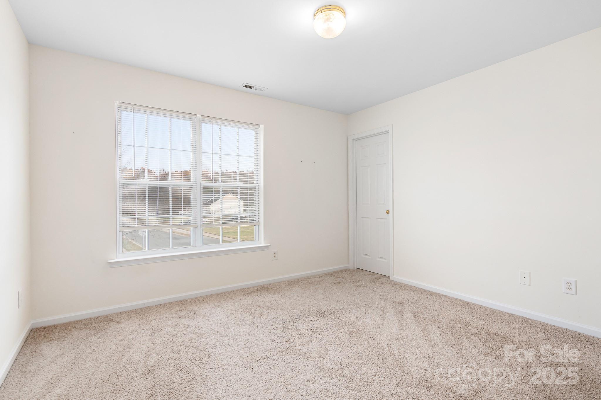 Oakstone - Residential