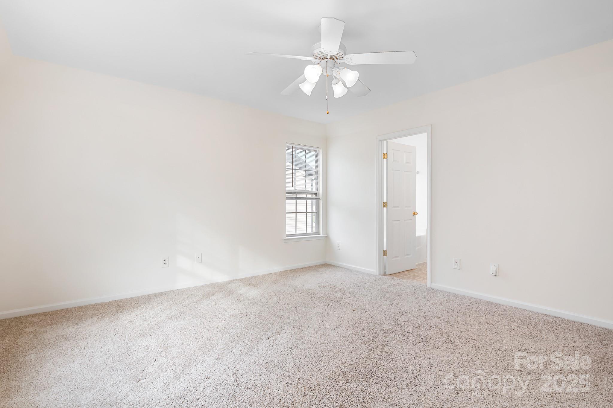Oakstone - Residential