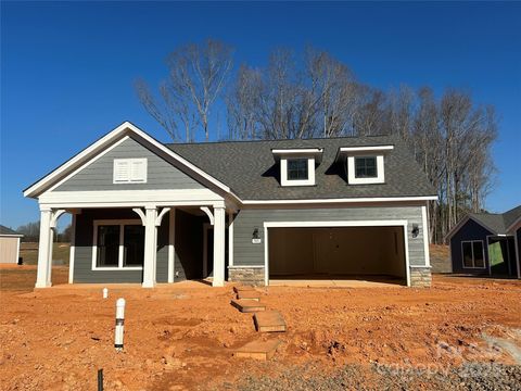 7425 Purple Martin Way Mint Hill NC 28227