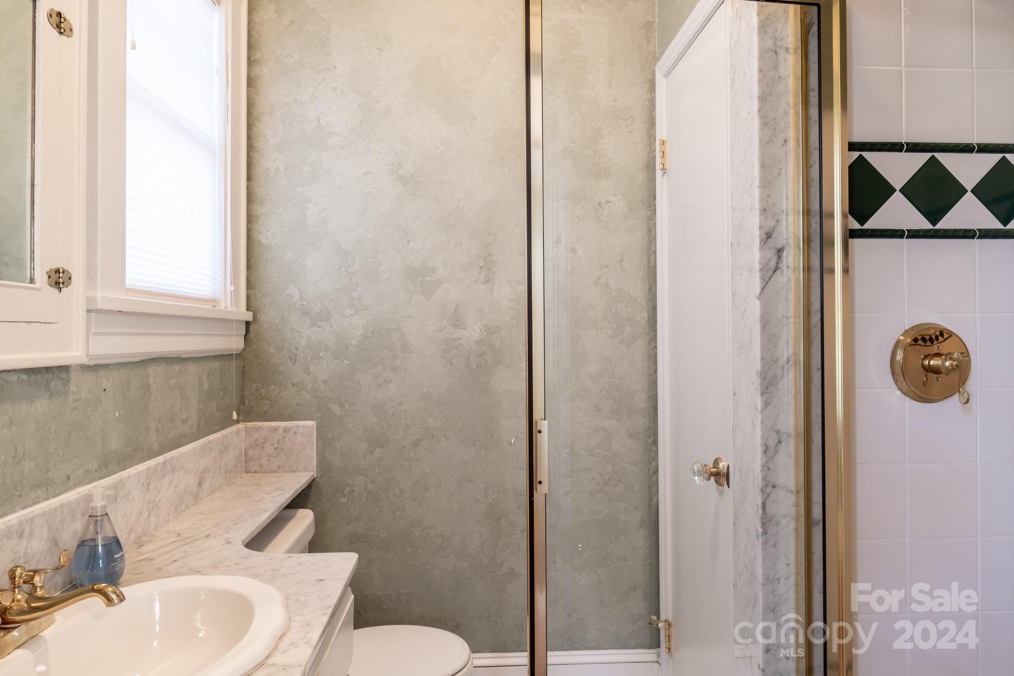 Dilworth - Residential