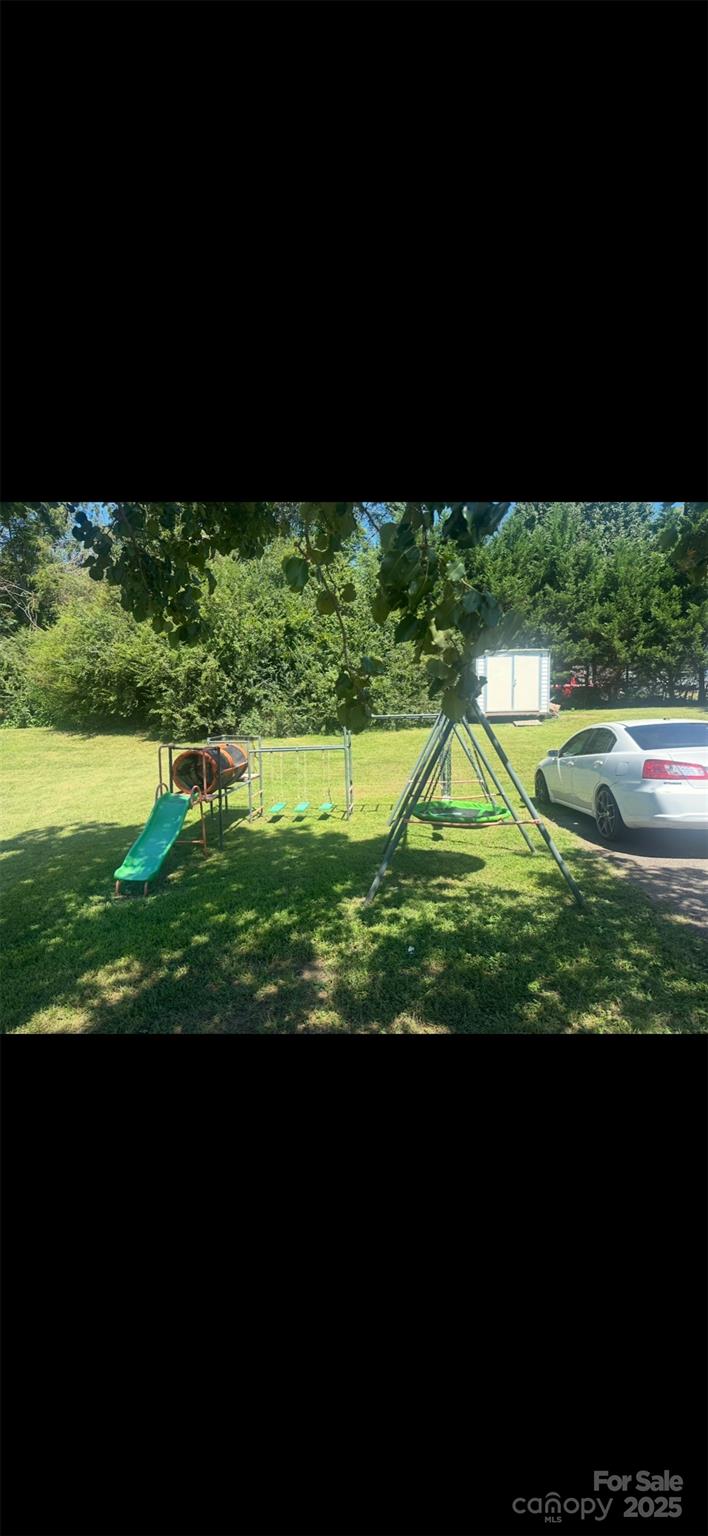 932 Eastern Ridge Drive