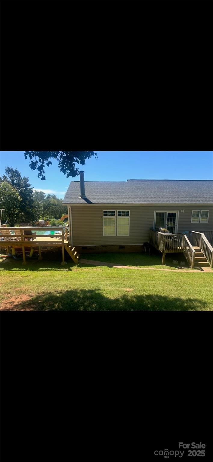 932 Eastern Ridge Drive