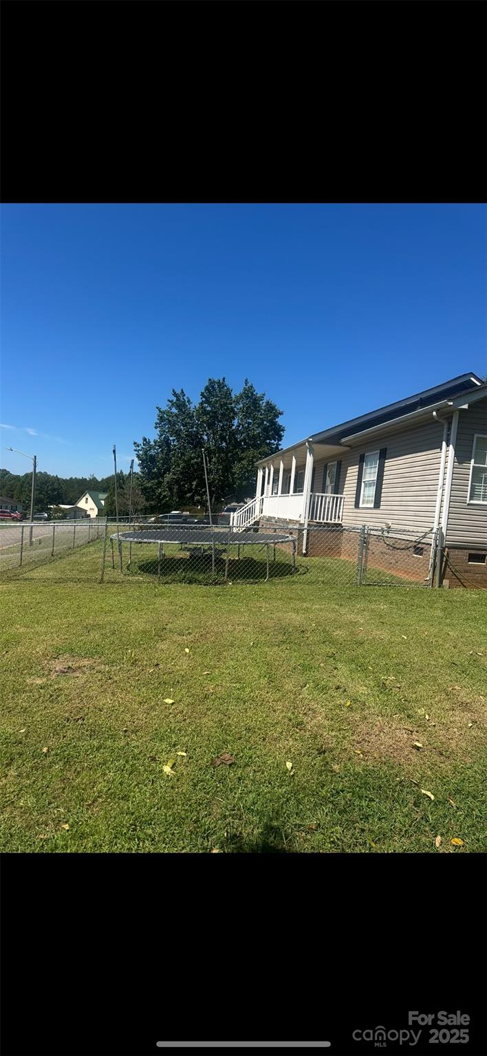 932 Eastern Ridge Drive