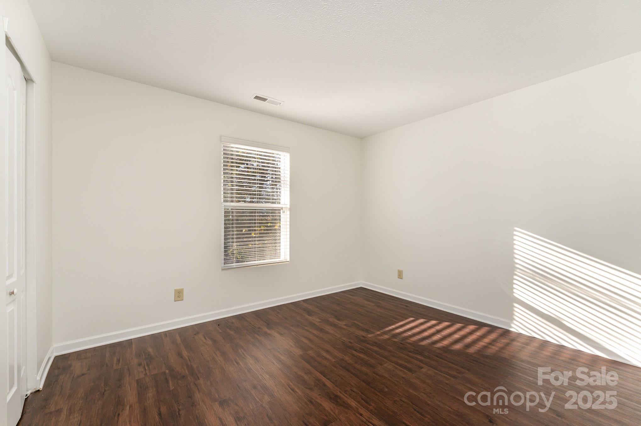 Potters Glen - Residential