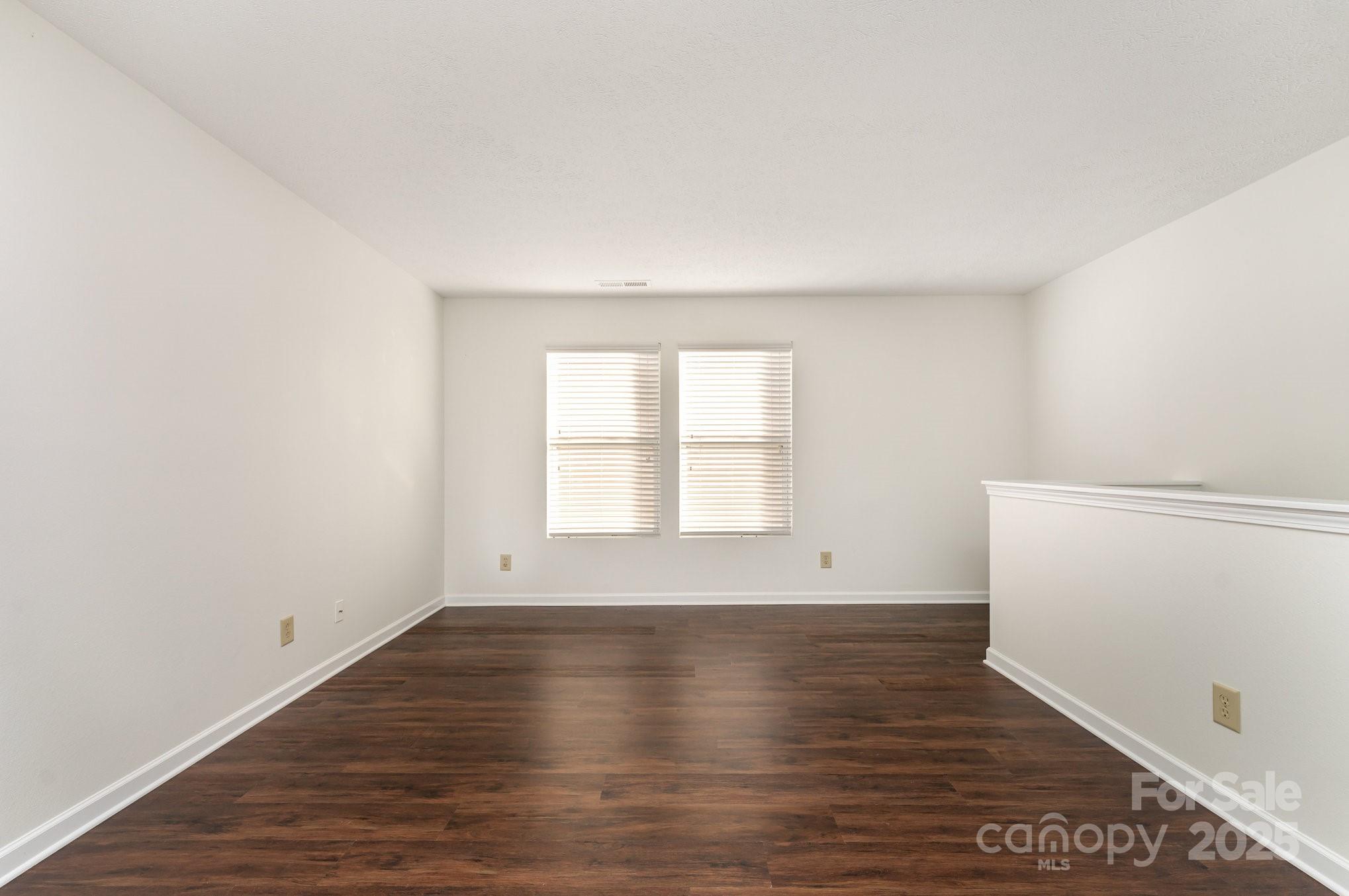 Potters Glen - Residential