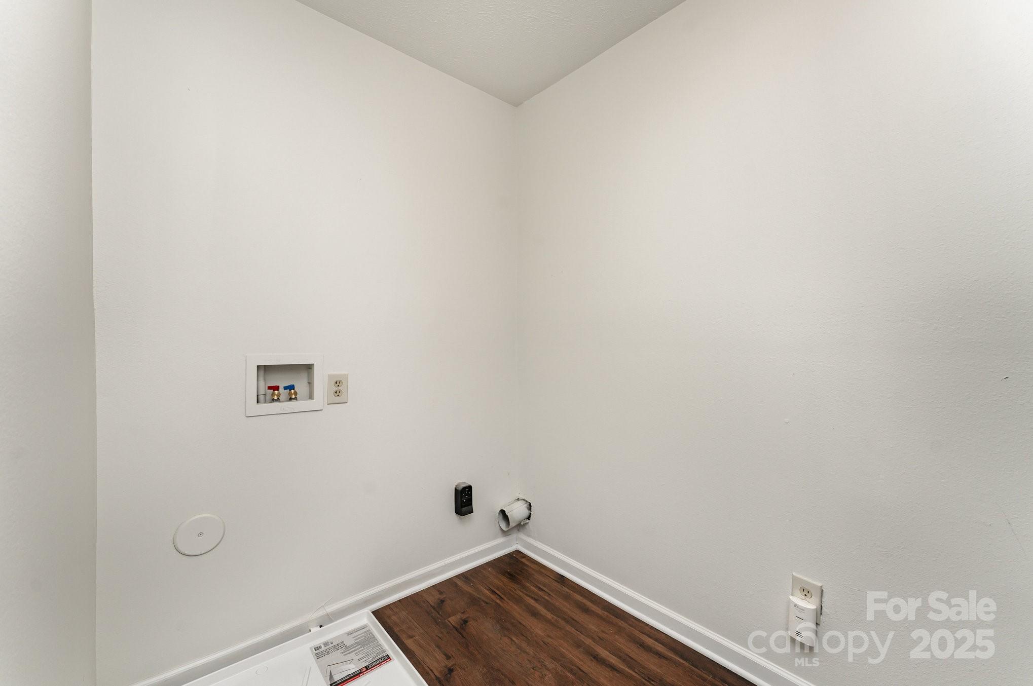 Potters Glen - Residential