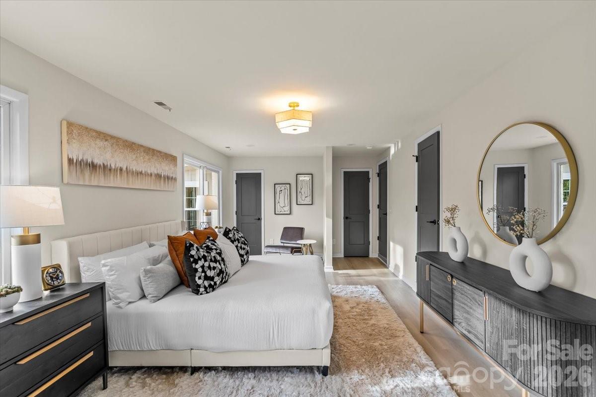 Stonehaven - Residential