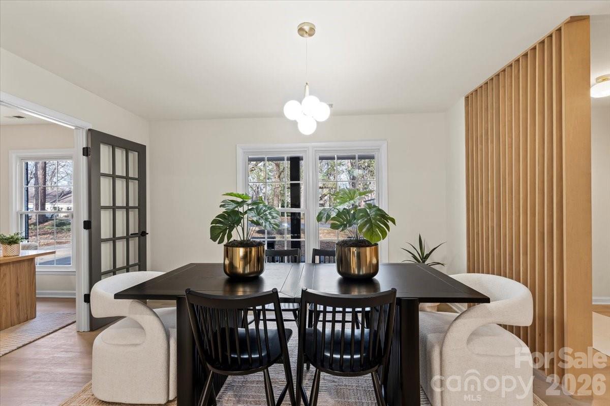 Stonehaven - Residential