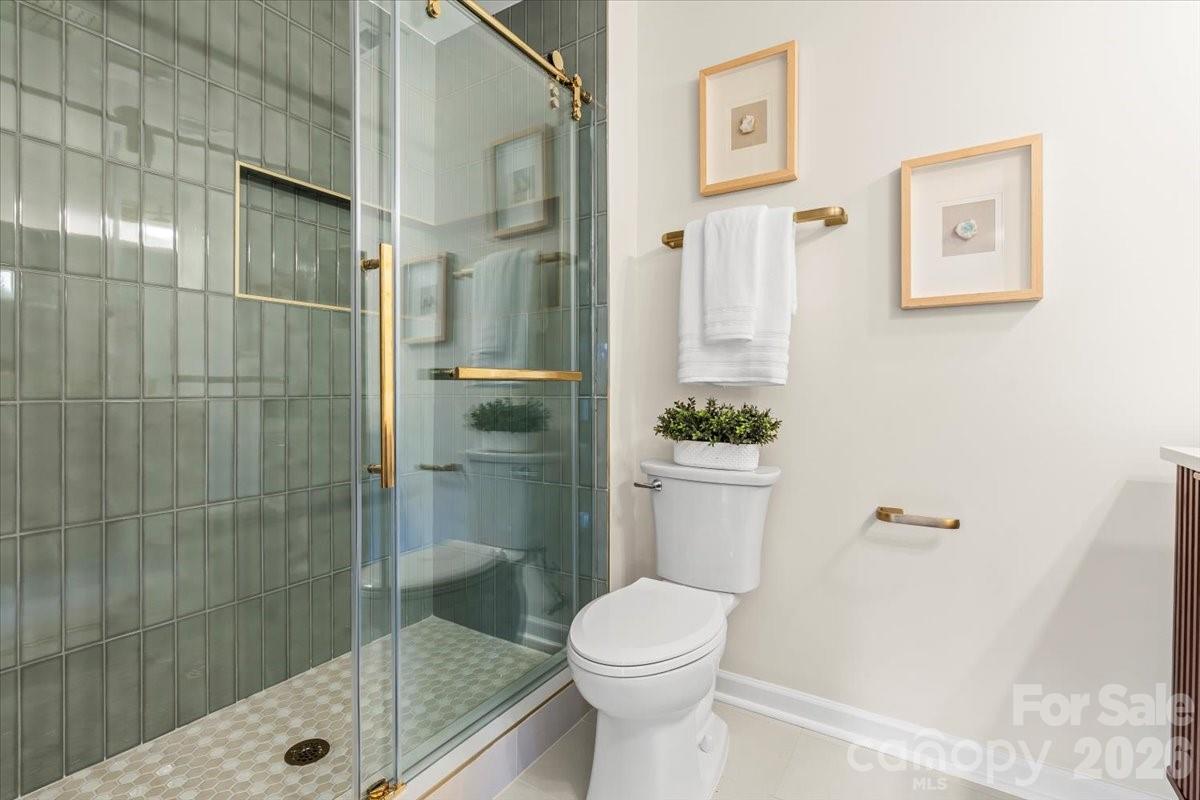 Stonehaven - Residential